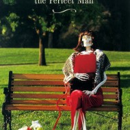 Waiting for the perfect man