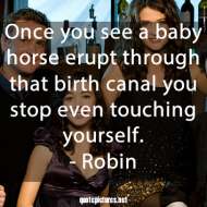 himym quotes