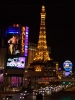 Las Vegas 5