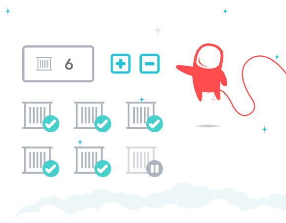 kubernetes orquestracao de containers
