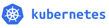 logo Kubernetes
