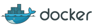 logo docker