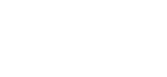 logo branco dos clientes
