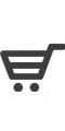 Cart