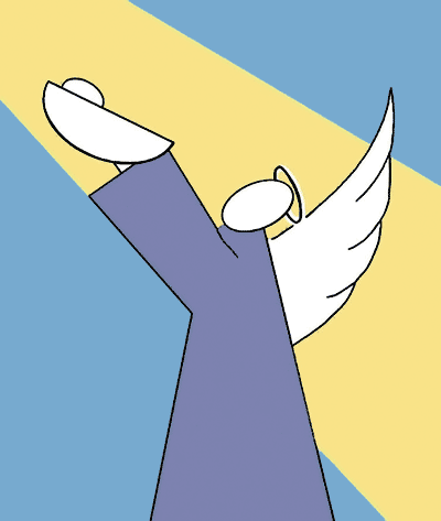 ~ Logo