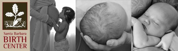 SB Birth Center