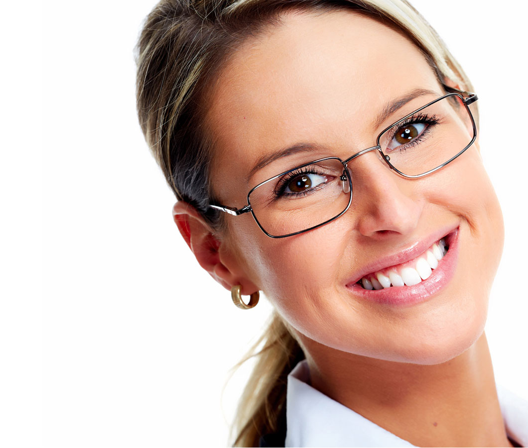 circle sunglasses mens amazon