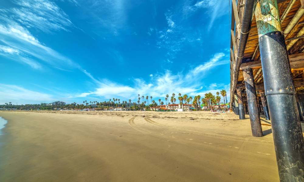 About Janey Fortuna M.A., LMFT Santa Barbara