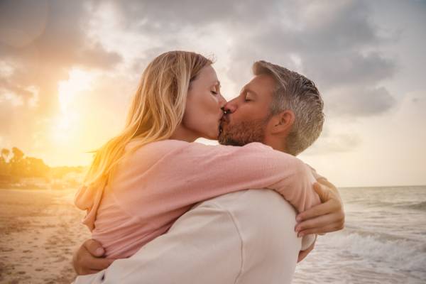 dating site for foodies