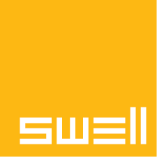 2023_TAT_TowTruck_Swell