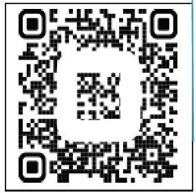 QR Code, 2025-06-10 Luncheon in SB