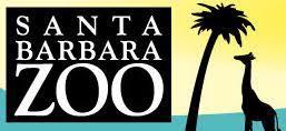 2026_TAT_ZOO