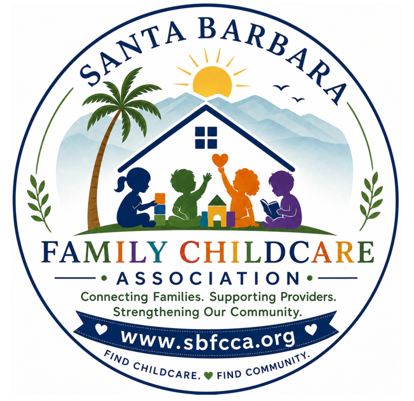 2026_TAT_SBFCCA