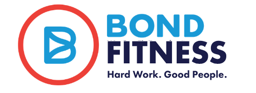 2026_TAT_BOND