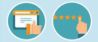 Testimonials Testimonials