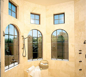 Santa Barbara Window Replacement - ABS Glass Santa Barbara