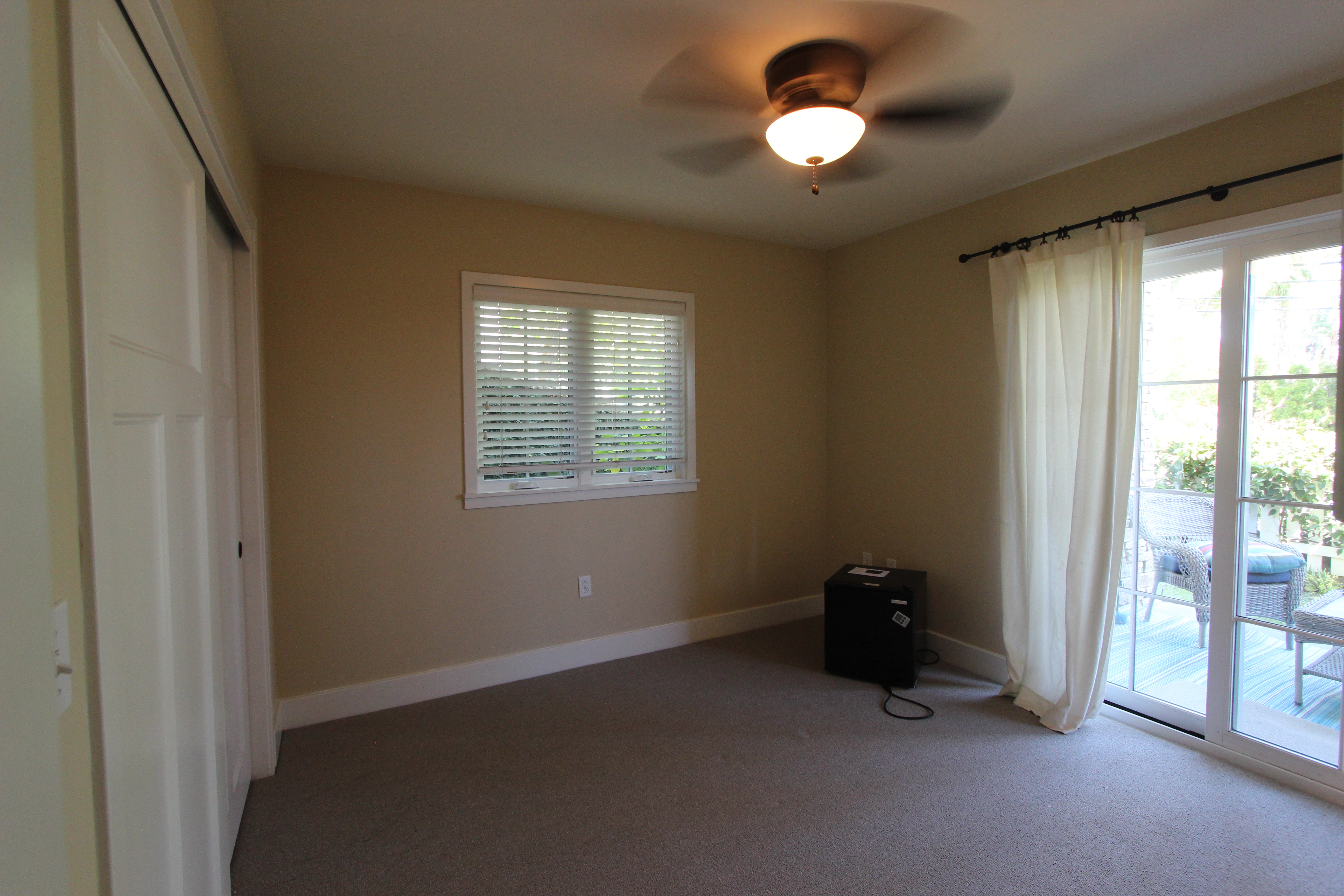 Santa Barbara Ocean View Riviera Townhome Coastal Properties Real