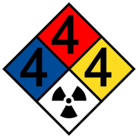 Hazardous Materials Unit Santa Barbara County Fire Department-2