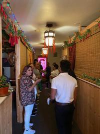 Santa Barbara Upper State Little Rainbow Foot Spas-4