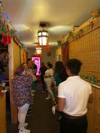 Santa Barbara Upper State Little Rainbow Foot Spas-7