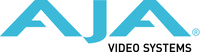 AJA Logo AJA Logo