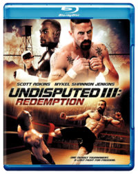 Ibdtv8pmoye Am I enjoy a good disney movie just as much as the next person, but this should not be here. https www dogcatbirdproductions com article 15741 cof presents the 40 best martial arts movies of 2010 e2 80 93 2019 10 of the worst