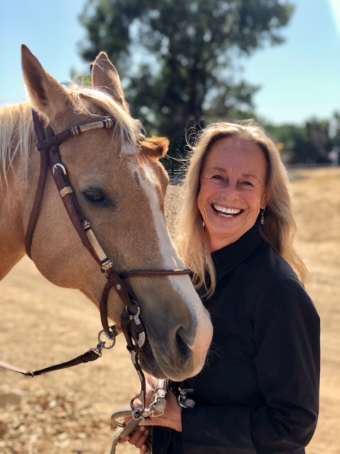 Mental Health Tips from Diana Ferrari, MFT