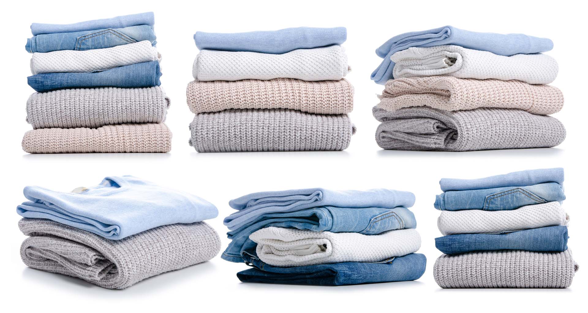 FAQs Santa Barbara 24 Hour Coin Laundry Launderland