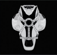 Tara Gray: The Jeweler of Santa Barbara Tara Gray: The Jeweler of Santa Barbara