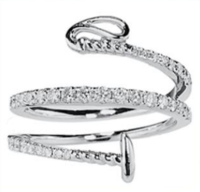 Tara Gray: The Jeweler of Santa Barbara Tara Gray: The Jeweler of Santa Barbara