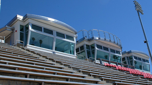 Press Boxes