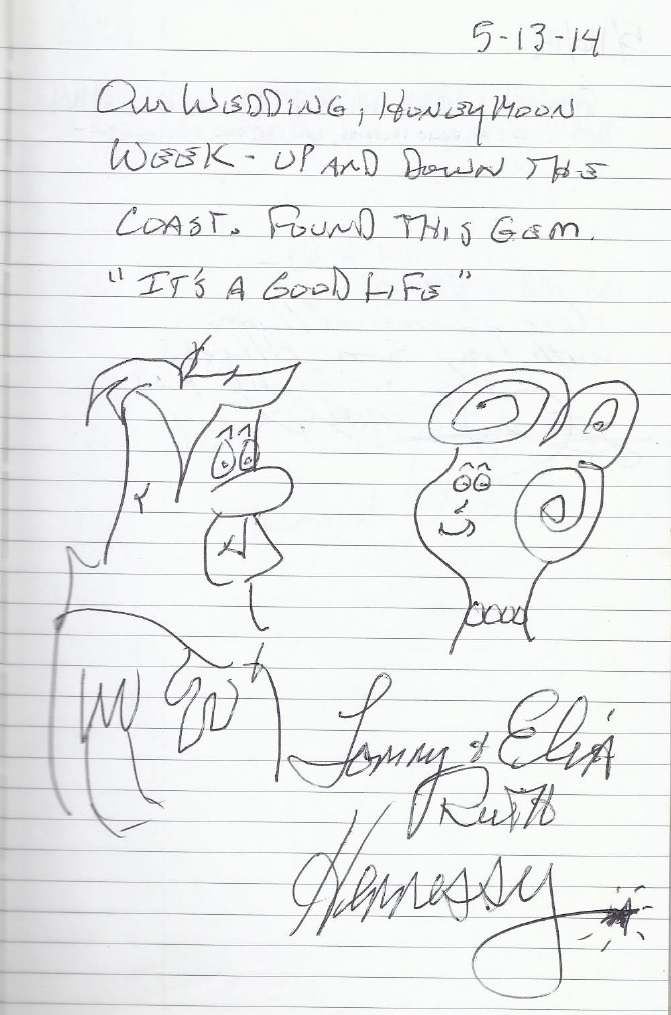 Guests Journal The Good Life-4