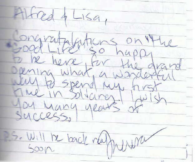 Guests Journal The Good Life-7