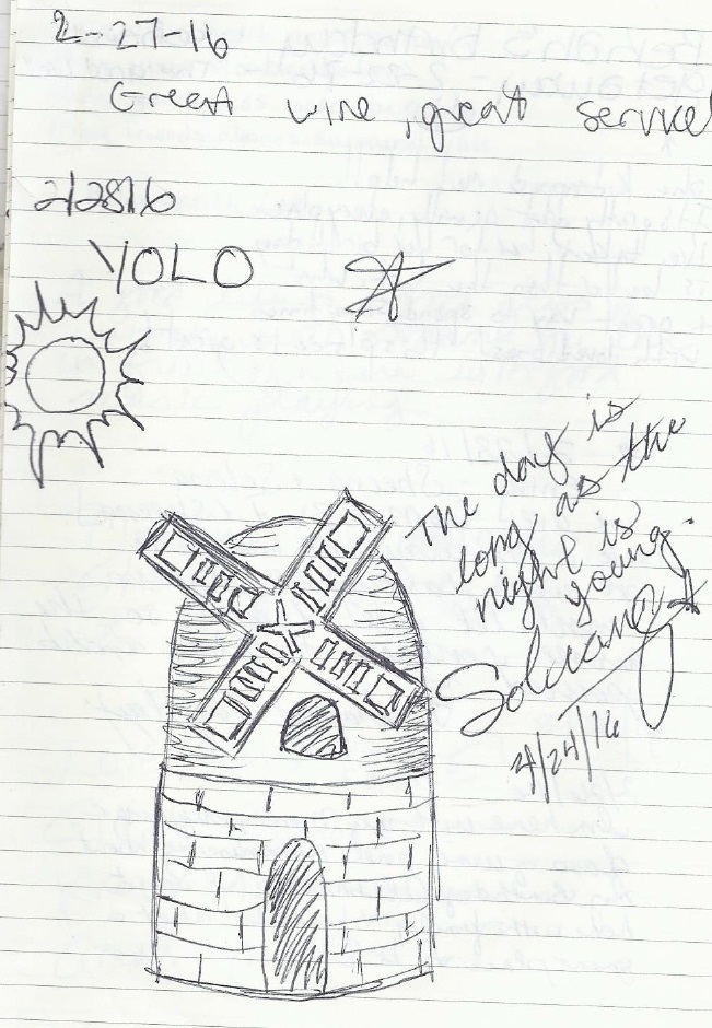 Guests Journal The Good Life-14