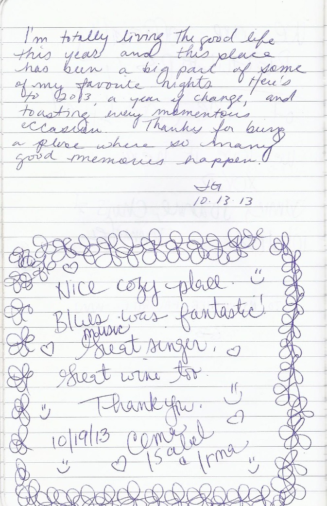 Guests Journal The Good Life-15