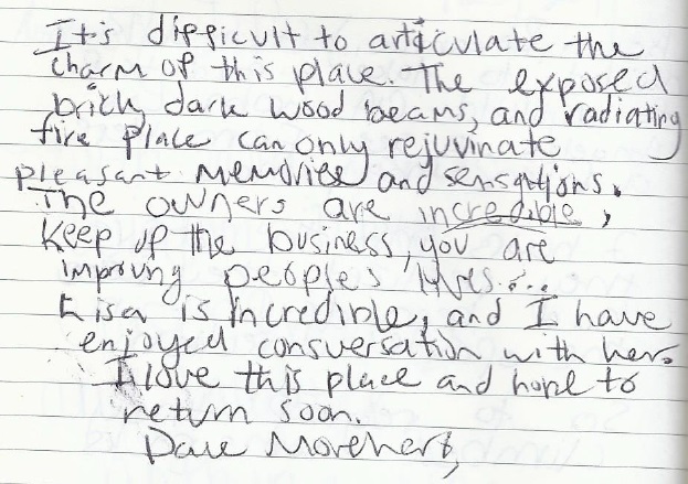 Guests Journal The Good Life-22