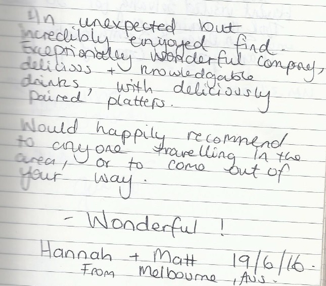 Guests Journal The Good Life-23