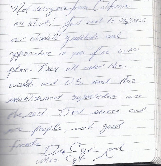 Guests Journal The Good Life-27