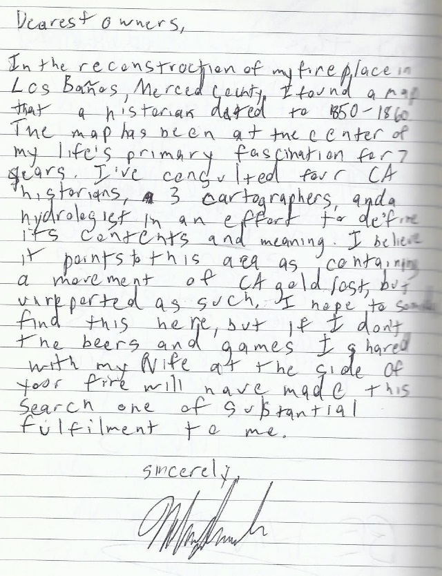Guests Journal The Good Life-32