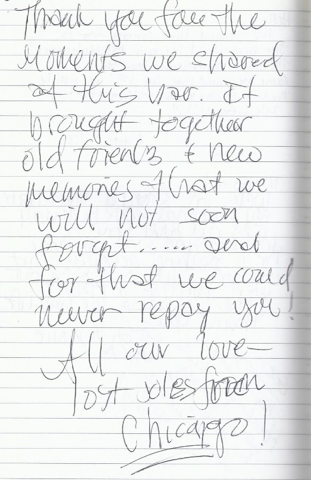 Guests Journal The Good Life-35