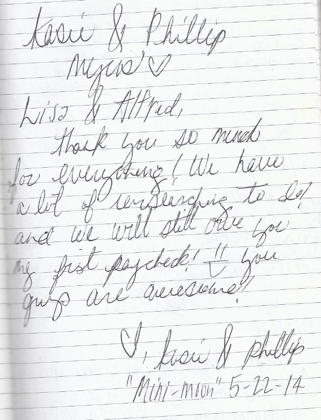 Guests Journal The Good Life-37