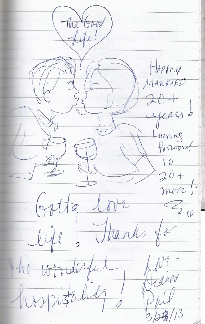 Guests Journal The Good Life-38