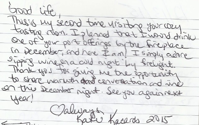 Guests Journal The Good Life-41