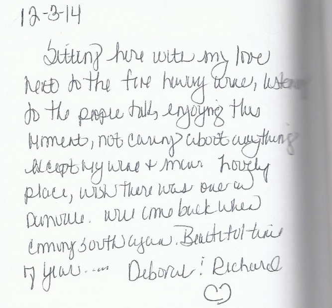 Guests Journal The Good Life-46