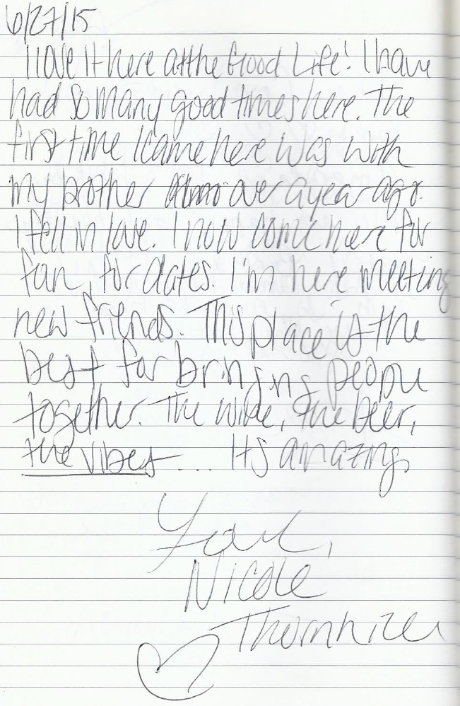 Guests Journal The Good Life-51