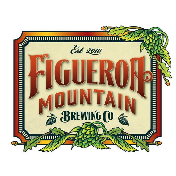 Figueroa Mountain Brewing Company