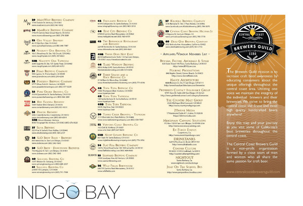 Figueroa Mountain Brewing Company-4