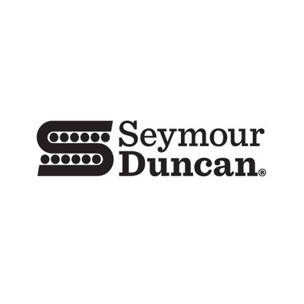 Seymour Duncan