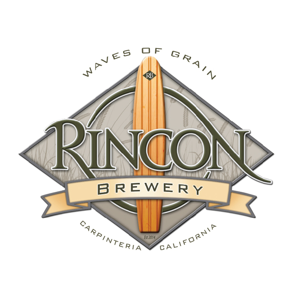 Rincon Brewery