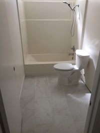 Kitchen & Bath Foster Construction Santa Barbara-5